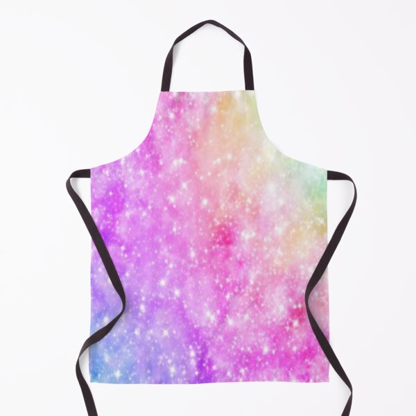 Item preview, Rainbow design  designed and sold by rymreen.