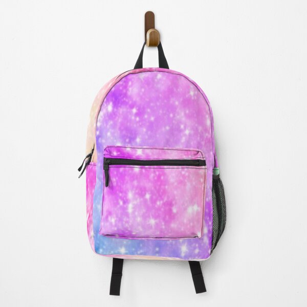 Item preview, Rainbow design  designed and sold by rymreen.