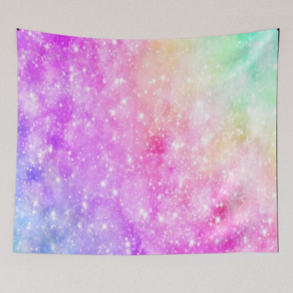 Item preview, Rainbow design  designed and sold by rymreen.