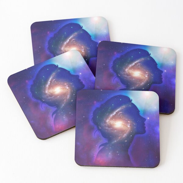 Item preview, Stargazer designed and sold by magarlick.