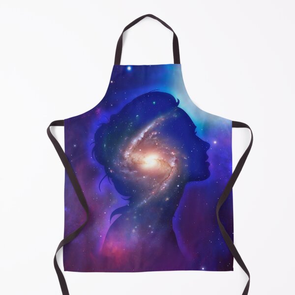 Item preview, Stargazer designed and sold by magarlick.
