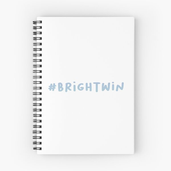 Item preview, BRIGHTWIN 2GETHER STILL 2GETHER BRIGHT WIN SARAWATINE GMMTV THAI BL designed and sold by tetstickuru.
