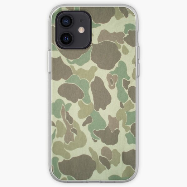 Wwii Phone Cases Redbubble - carentan german forces 1940s roblox