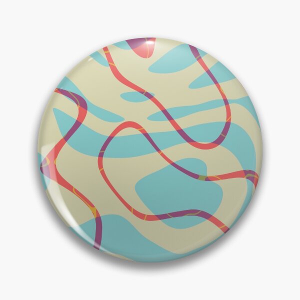 Item preview, 60's style designed and sold by LoyalRenders.