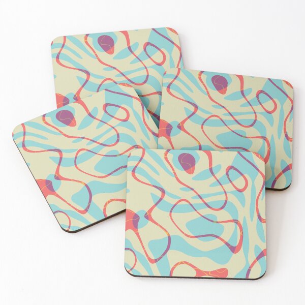 Item preview, 60's style designed and sold by LoyalRenders.