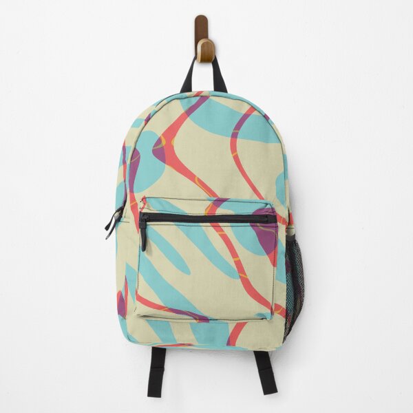 Item preview, 60's style designed and sold by LoyalRenders.