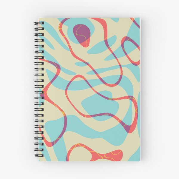 Item preview, 60's style designed and sold by LoyalRenders.