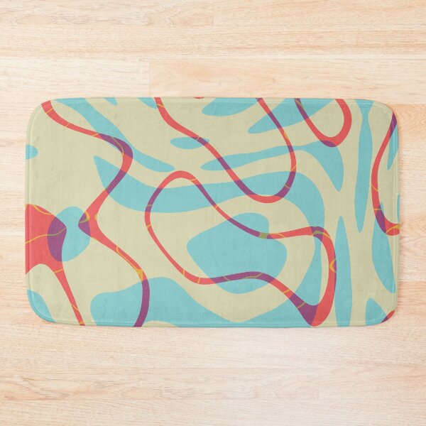 Item preview, 60's style designed and sold by LoyalRenders.