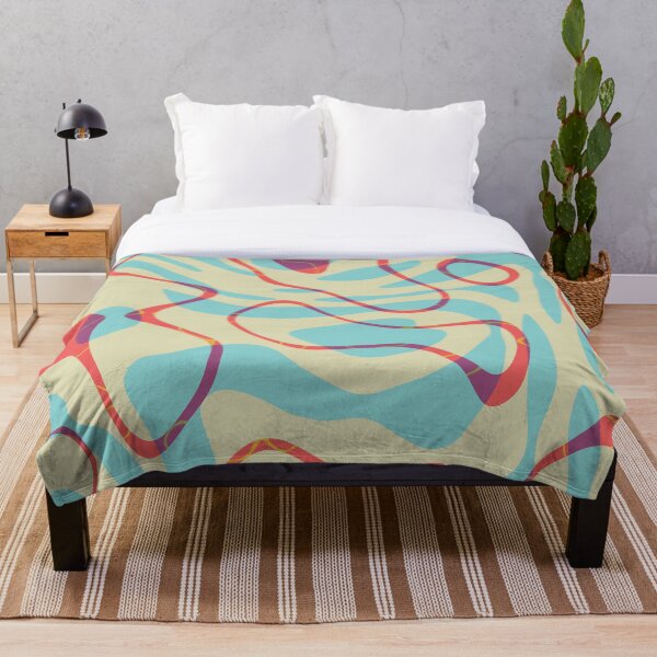 Item preview, 60's style designed and sold by LoyalRenders.