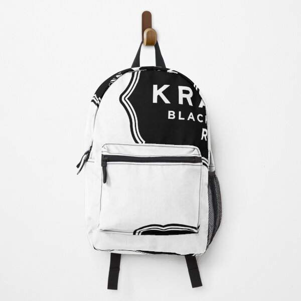 Item preview, Kraken Rum designed and sold by redgui1.