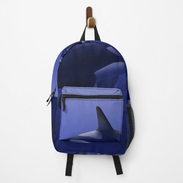 Item preview, Orcinus Orca designed and sold by DTi Paints.