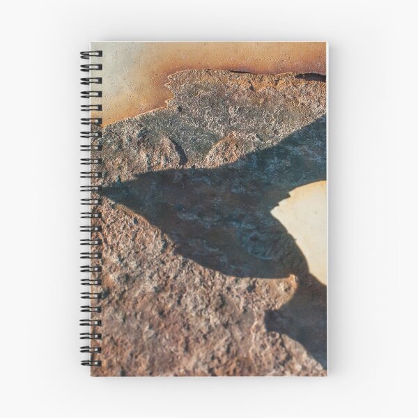 Item preview, Peeling designed and sold by Randall Talbot.