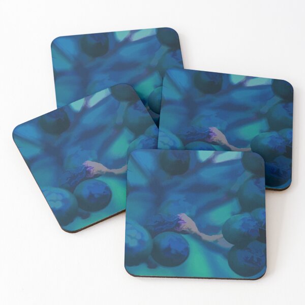 Item preview, Abstract plant designed and sold by CanadianWild418.