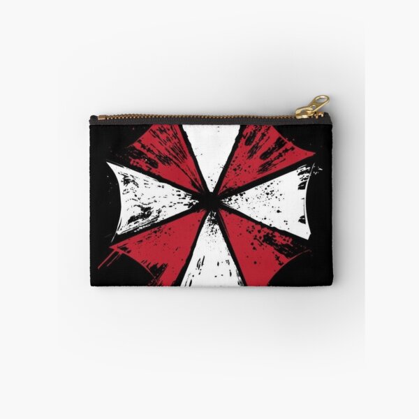 Item preview, resident evil , umbrella corp. designed and sold by Adamahmed8723.