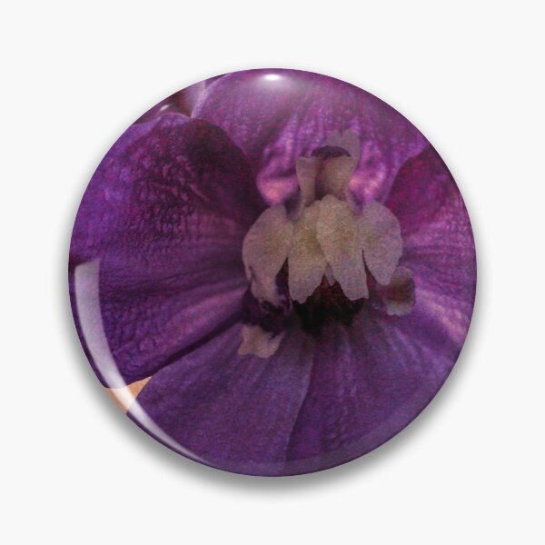 Item preview, Abstract flower designed and sold by CanadianWild418.