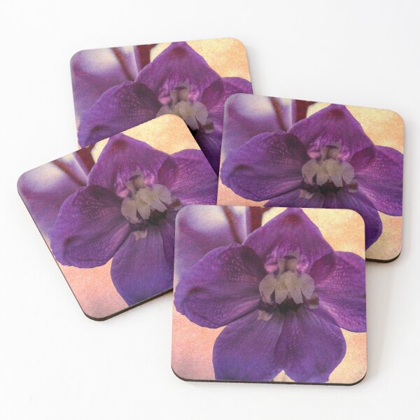 Item preview, Abstract flower designed and sold by CanadianWild418.