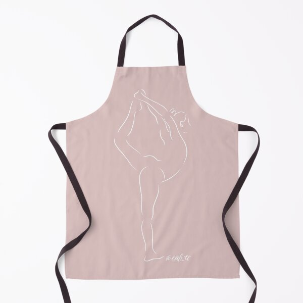 Item preview, THREE PINK/WHITE designed and sold by Carla Antillon.