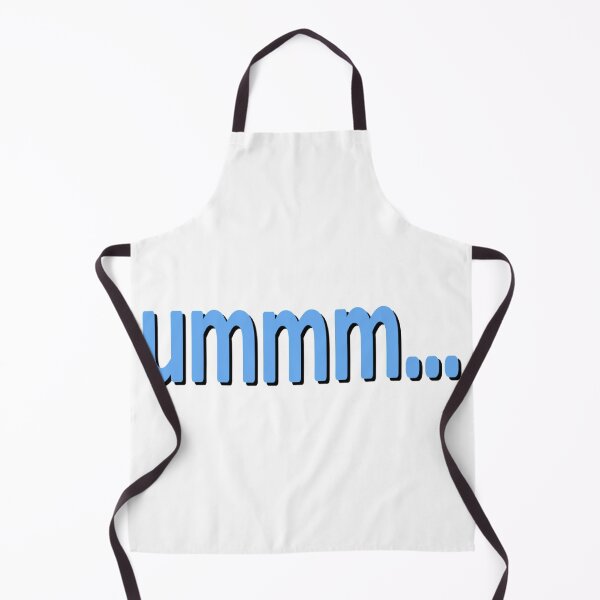 Item preview, ummm... designed and sold by CianiCentral.
