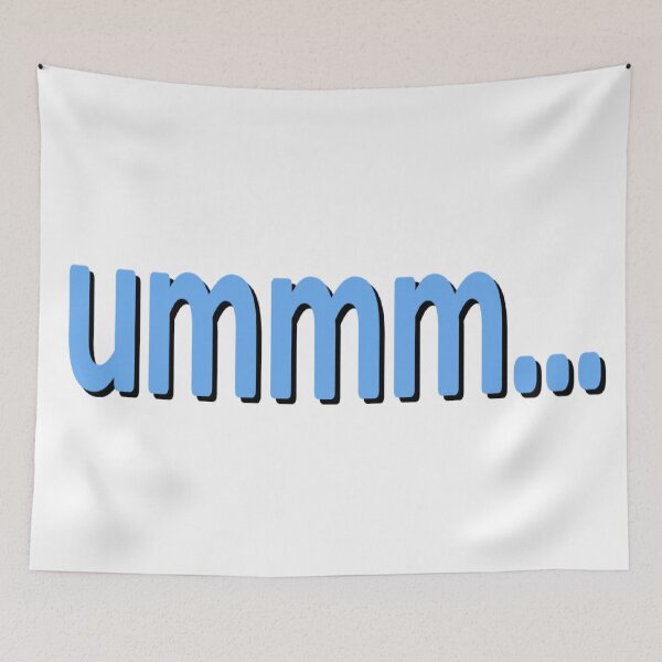 Item preview, ummm... designed and sold by CianiCentral.