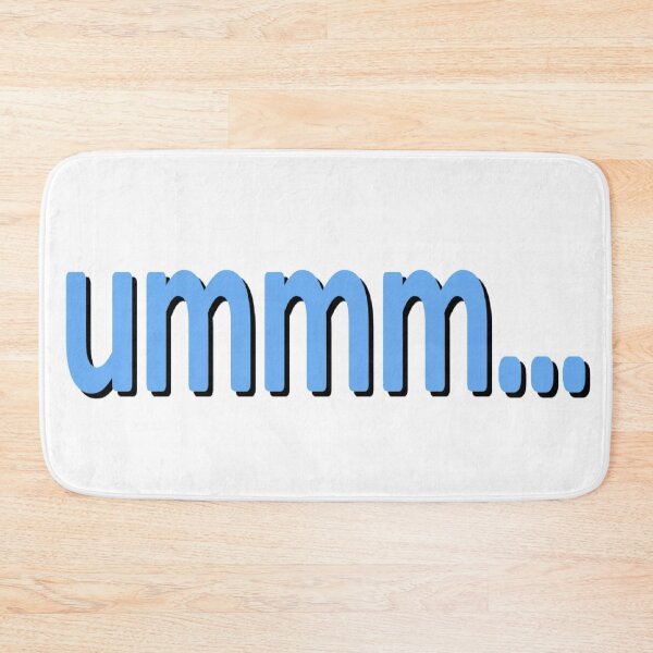 Item preview, ummm... designed and sold by CianiCentral.