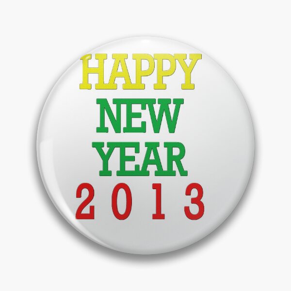Item preview, Ethiopian Happy new year  designed and sold by Ripoubsb.