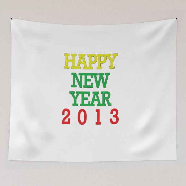 Item preview, Ethiopian Happy new year  designed and sold by Ripoubsb.