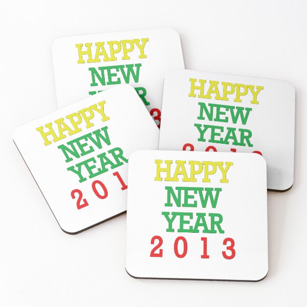 Item preview, Ethiopian Happy new year  designed and sold by Ripoubsb.