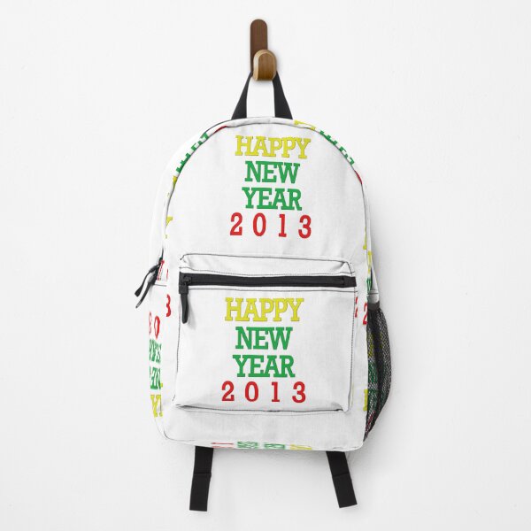 Item preview, Ethiopian Happy new year  designed and sold by Ripoubsb.