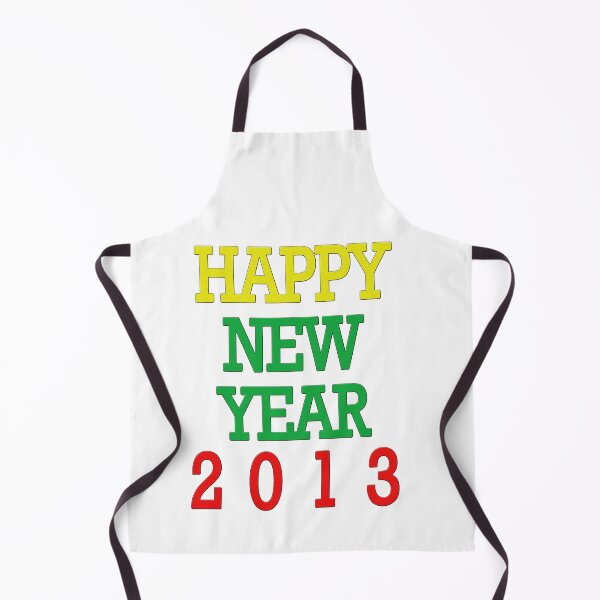 Item preview, Ethiopian Happy new year  designed and sold by Ripoubsb.