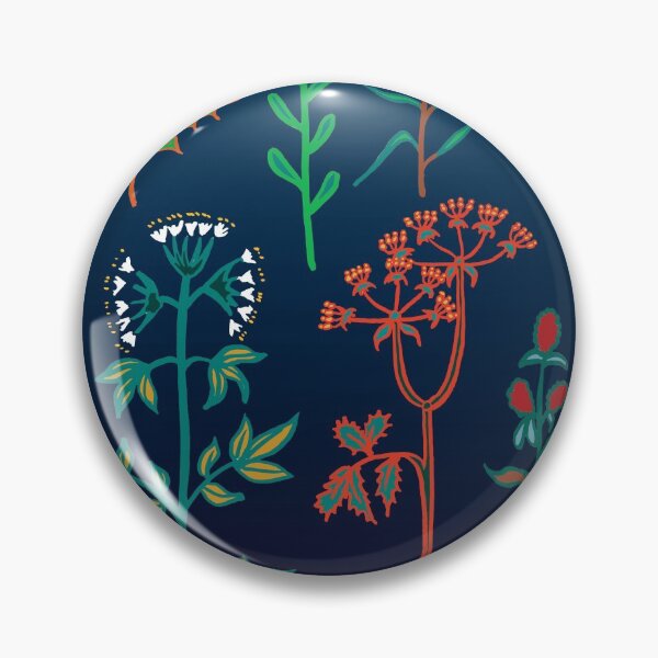 Item preview, Flora designed and sold by Kiera-Docherty.