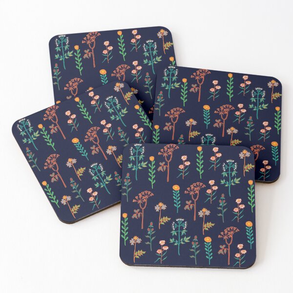 Item preview, Flora designed and sold by Kiera-Docherty.