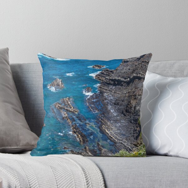 Item preview, Costa Vicentina, Alentejo, Portugal designed and sold by SunnyPortugal.