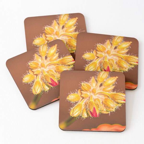 Item preview, Abstract plant designed and sold by CanadianWild418.