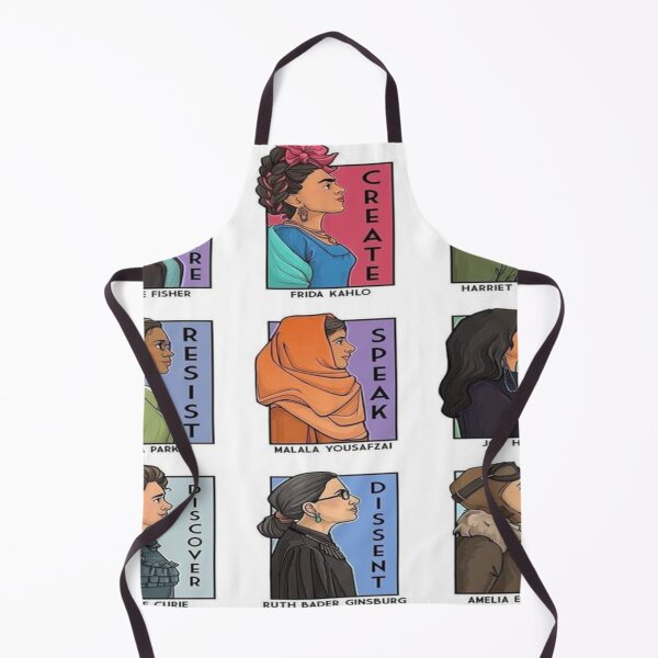 Item preview, feminim feminist trong women designed and sold by PhoneCasesBabe.