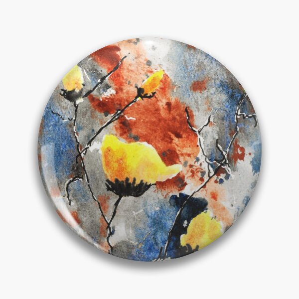 Item preview, Good vibrations designed and sold by Lonabourke.