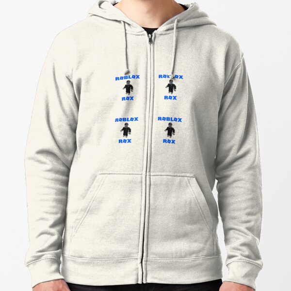 Roblox Pack Sweatshirts Hoodies Redbubble - roblox pastel blue hoodie template