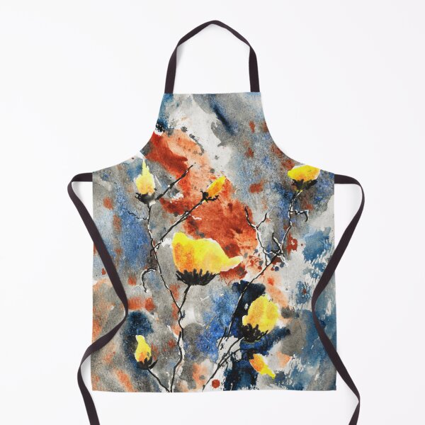 Item preview, Good vibrations designed and sold by Lonabourke.