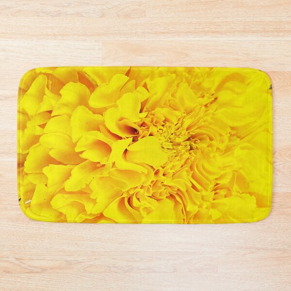Item preview, Pretty Yellows designed and sold by kcrystalfriend.