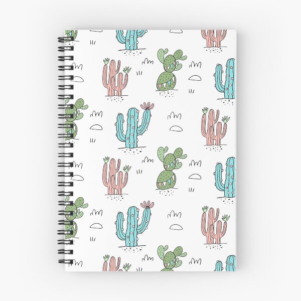 Item preview, Cactus designed and sold by Zuly5.