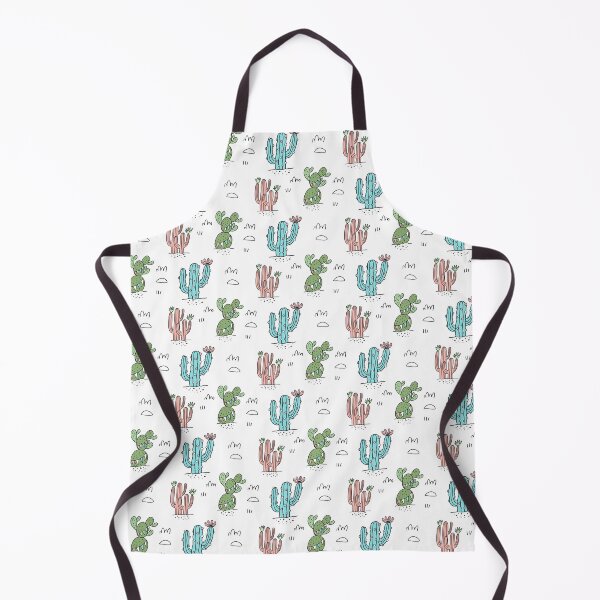Item preview, Cactus designed and sold by Zuly5.
