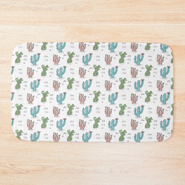 Item preview, Cactus designed and sold by Zuly5.