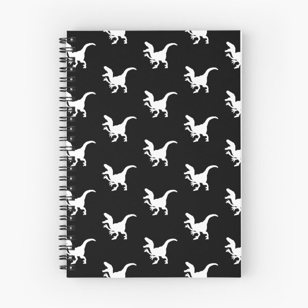 Item preview, monster hunter dinosaur designed and sold by Monchid.