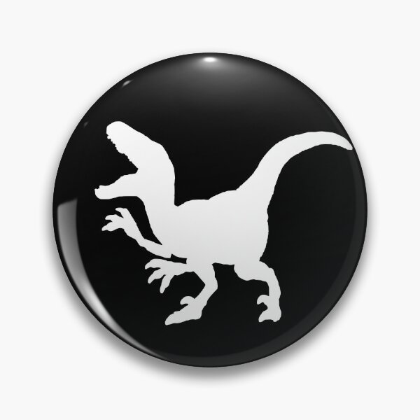Item preview, monster hunter dinosaur designed and sold by Monchid.