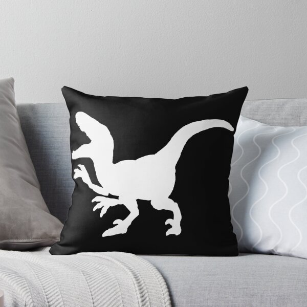 Item preview, monster hunter dinosaur designed and sold by Monchid.