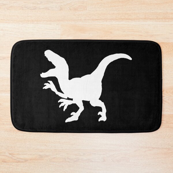 Item preview, monster hunter dinosaur designed and sold by Monchid.