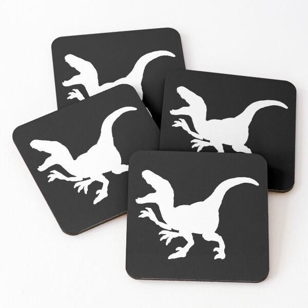 Item preview, monster hunter dinosaur designed and sold by Monchid.