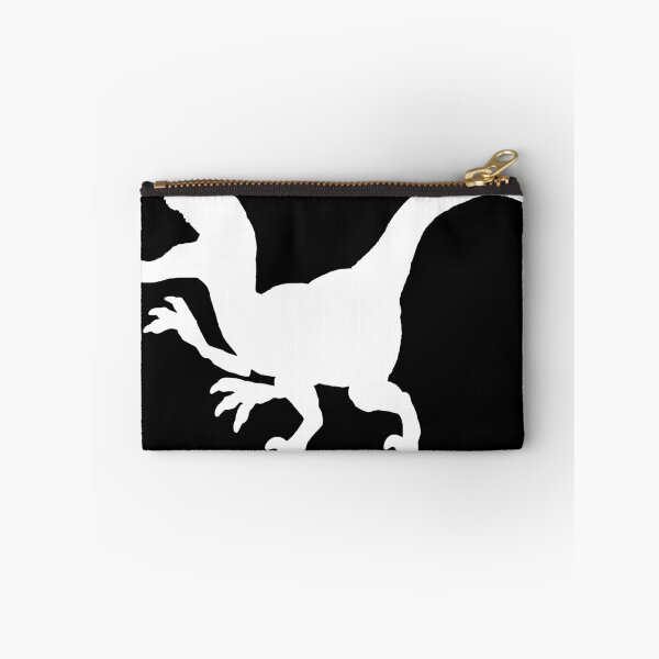 Item preview, monster hunter dinosaur designed and sold by Monchid.