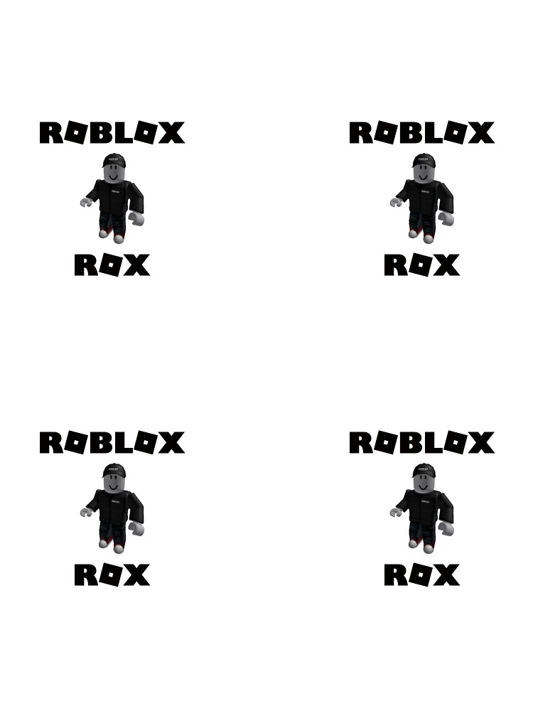 Bacon Roblox Kids T Shirts Redbubble - roblox darth vader theme