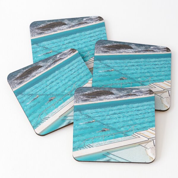 Item preview, swimmers designed and sold by justine Gordon.