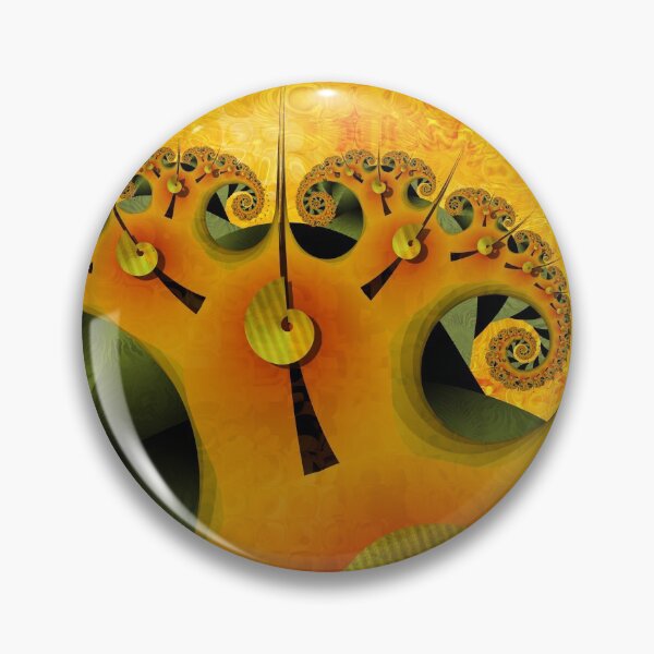 Item preview, Sunshine Music designed and sold by lacitrouille.